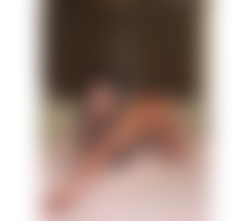  Escorts & Erotic Massage Sheffield City Centre Sheffield - Photos for Melisa just arived new here Call me Now