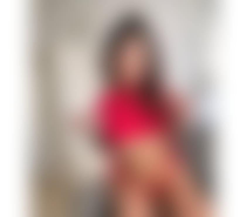  Escorts & Erotic Massage Sheffield City Centre Sheffield - Photos for Call me Now🫦😘😘😘 try now se you son