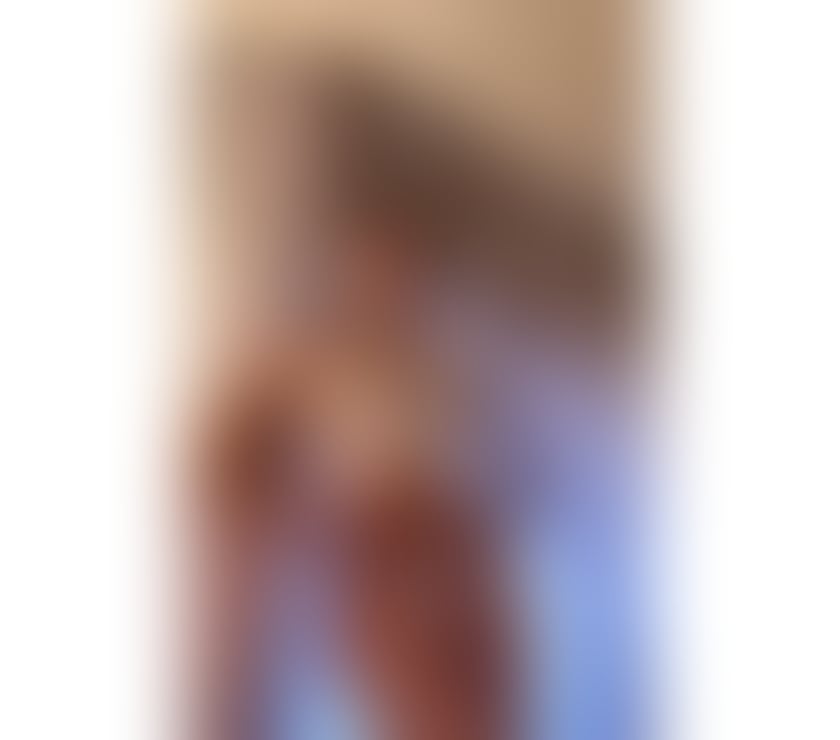  Escorts & Erotic Massage Sheffield City Centre Sheffield - Photos for Roxy just arived new here Call me Now