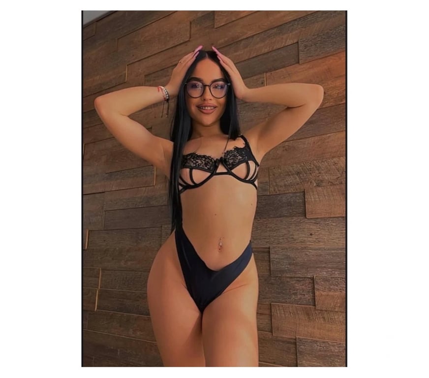 Escorts South Yorkshire Sheffield - Photos for 🫦Best Town 👅Roxy🫦Loly🫦Pop👅