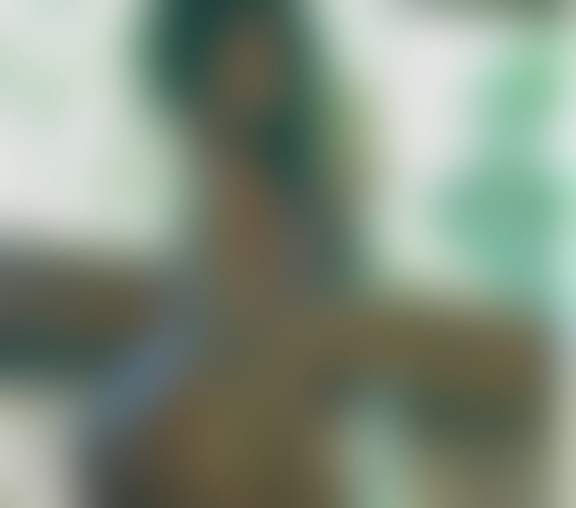 Escorts West London Hounslow - Photos for SEXY JULLIE ✨ PERFECT BODY🇧🇷