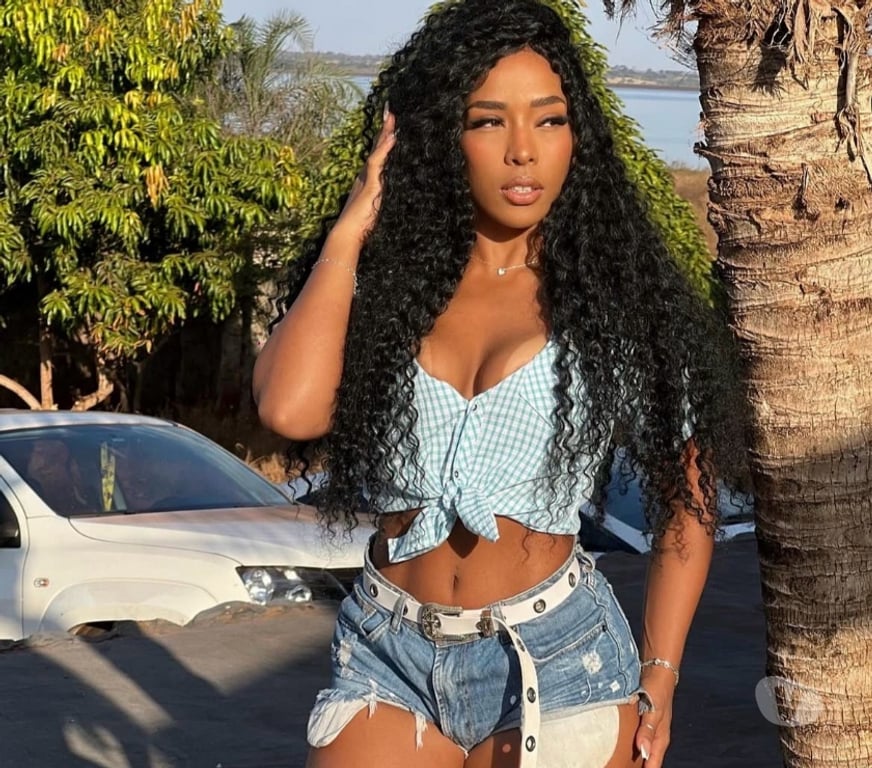 Escorts West London Hounslow - Photos for SEXY JULLIE ✨ PERFECT BODY🇧🇷