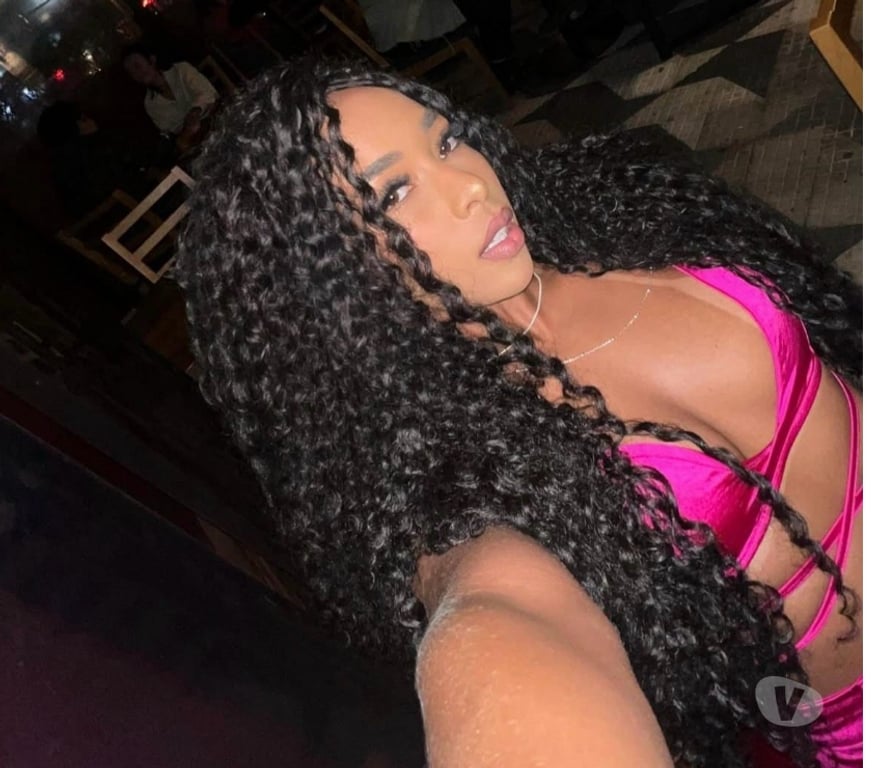 Escorts West London Hounslow - Photos for SEXY JULLIE ✨ PERFECT BODY🇧🇷