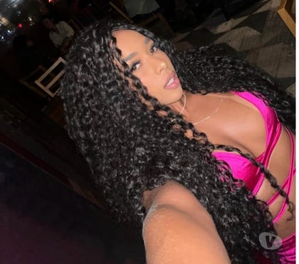 Escorts Hounslow Town Centre Hounslow - Photos for SEXY JULLIE ✨ PERFECT BODY🇧🇷