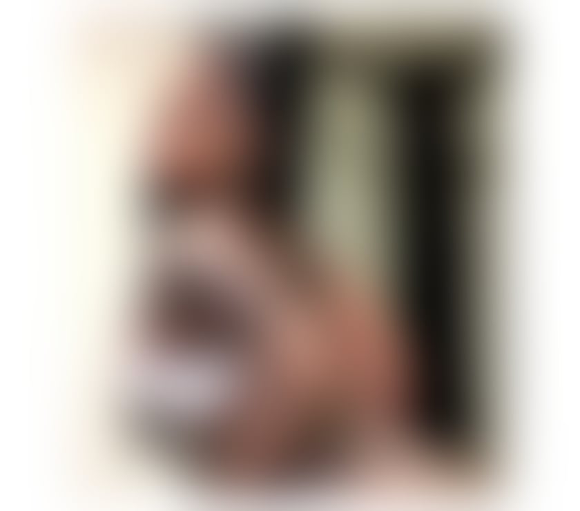 Escorts West London Hounslow - Photos for THE BEST OWO 🔥🫦🍑 P@rTtyyyng ❤️‍🔥