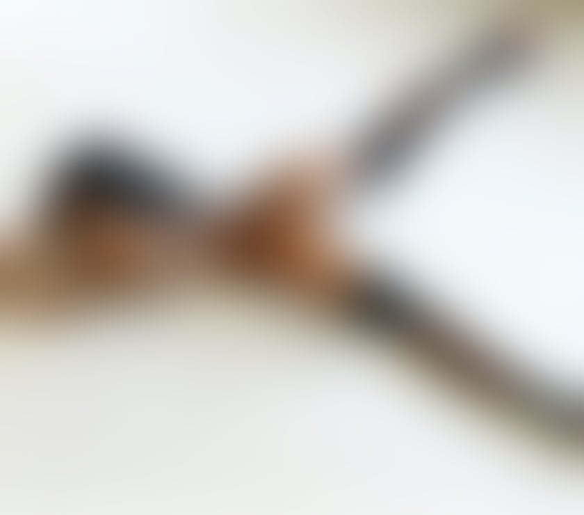 Escorts West Midlands Birmingham - Photos for New girls in town 🤭 BEST PARTY GIRL🎉🥳👯‍♀️