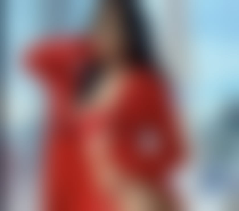 Escorts Birmingham City Centre Birmingham - Photos for New girls in town 🤭 BEST PARTY GIRL🎉🥳👯‍♀️