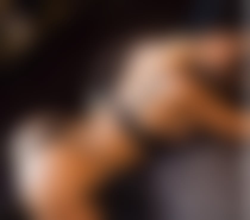 Escorts West Midlands Birmingham - Photos for New girls in town 🤭 BEST PARTY GIRL🎉🥳👯‍♀️