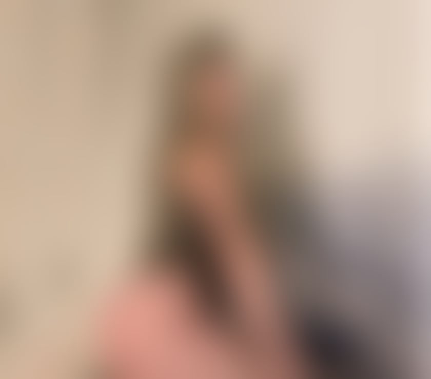 Carisa new gril outcall&incall bdsm 🥰❤️😘