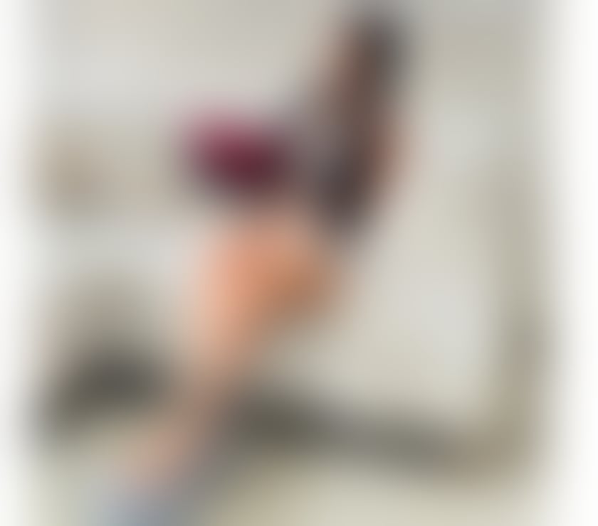 Escorts Anerley South East London - Photos for Hello l am yani