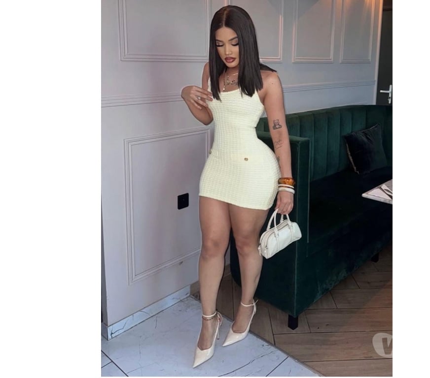 Escorts South East London Anerley - South East London - Photos for Hello l am tatin