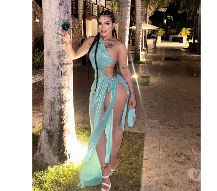 Escorts South East London Anerley - South East London - Photos for Hello l am tatin