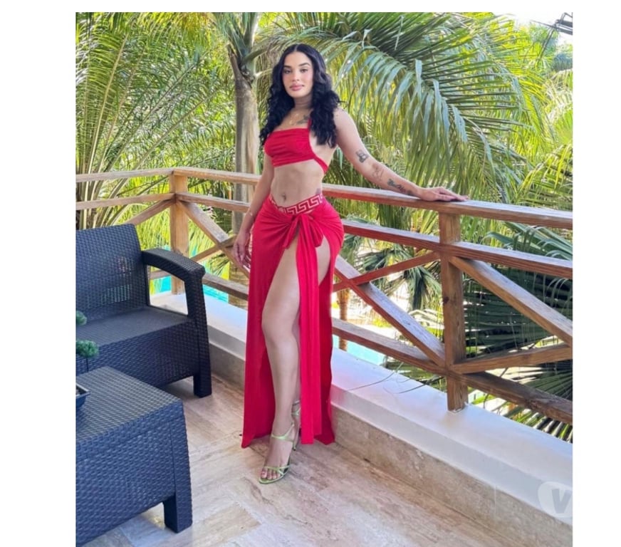 Escorts South East London Anerley - South East London - Photos for Hello l am tatin