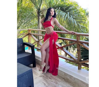 Escorts Anerley South East London - Photos for Hello l am tatin