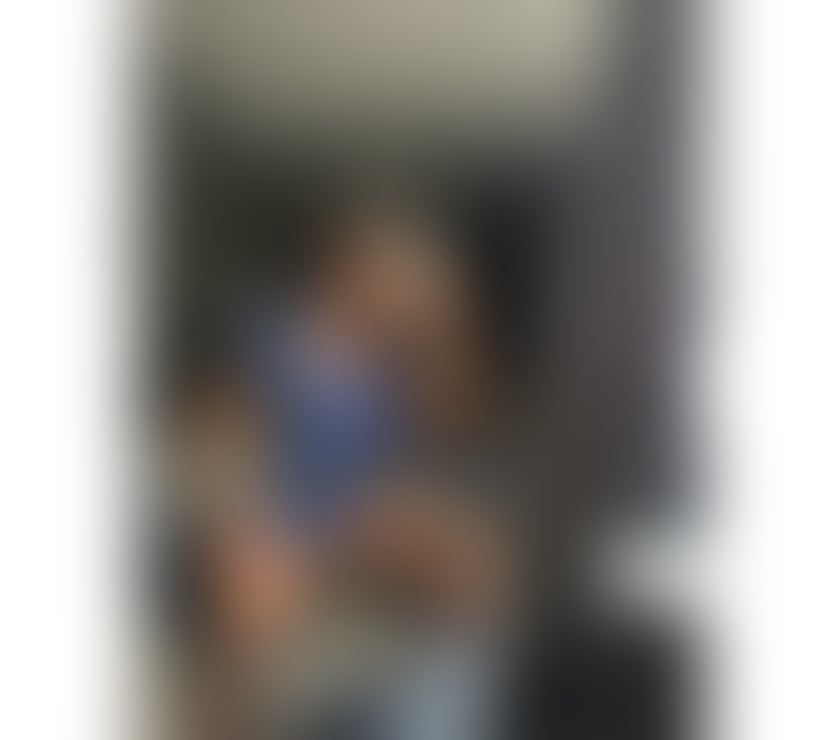 Escorts Glasgow Glasgow City Centre - Glasgow - Photos for BIA💚HOT BRAZILIAN GIRL💛GFE🫦 PARTY GIRL🍾