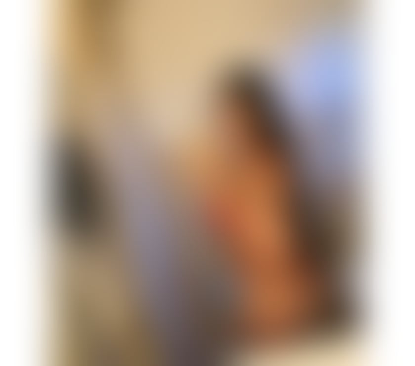 Escorts Glasgow Glasgow City Centre - Glasgow - Photos for BIA💚HOT BRAZILIAN GIRL💛GFE🫦 PARTY GIRL🍾