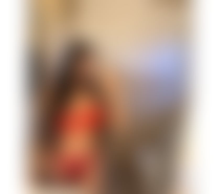 Escorts Glasgow Glasgow City Centre - Glasgow - Photos for BIA💚HOT BRAZILIAN GIRL💛GFE🫦 PARTY GIRL🍾