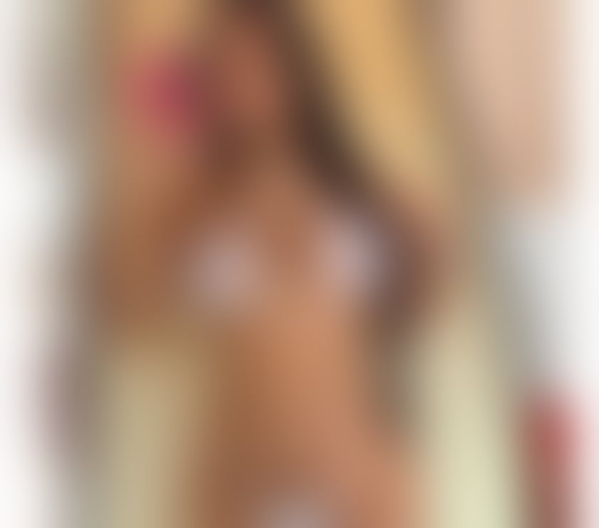 Escorts North London Manor House - North London - Photos for 🇧🇷 Brazilian Curves | PARTY GFE 🍾💋