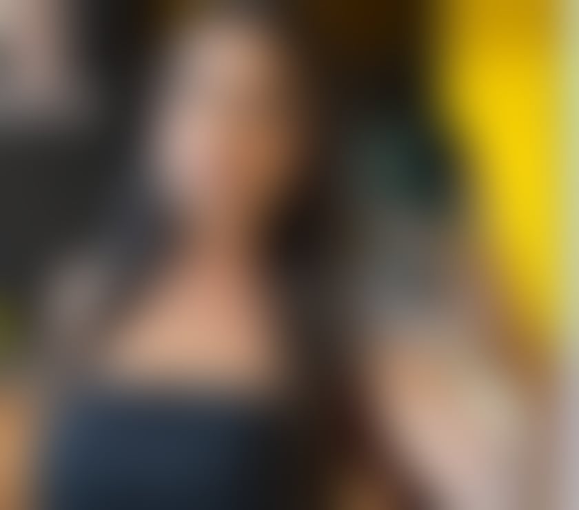 Escorts North London Manor House - North London - Photos for 🇧🇷 Brazilian Curves | PARTY GFE 🍾💋