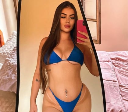 Escorts Manor House North London - Photos for 🇧🇷 Brazilian Curves | PARTY GFE 🍾💋