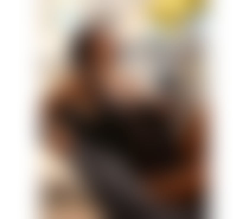 Escorts East Sussex Brighton - Photos for Stunning Brazilian Brunette- first time in town