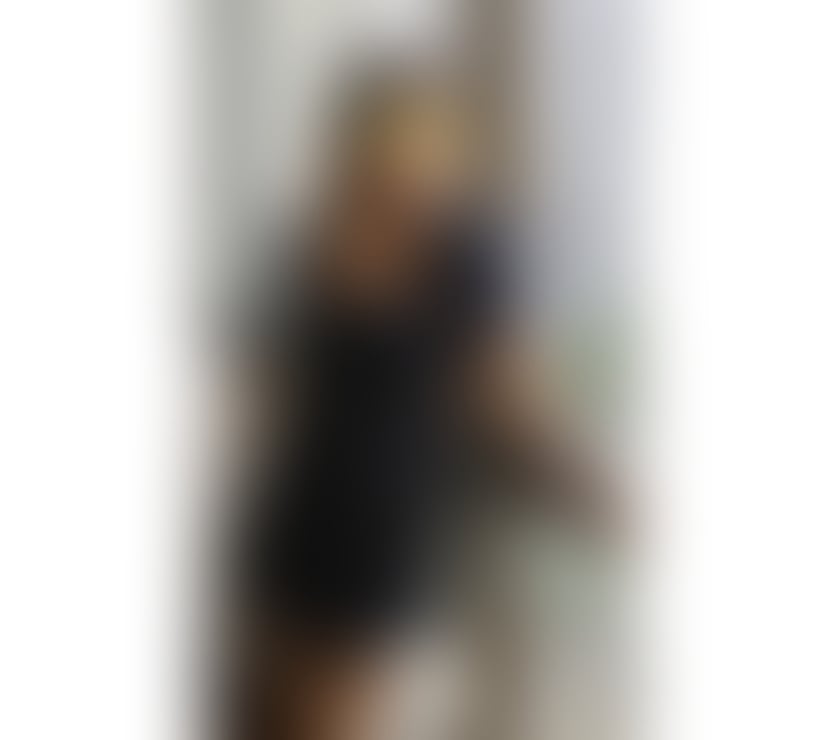 South indian Tamil HemaSreee New to Town ( WHATSAPP ME)