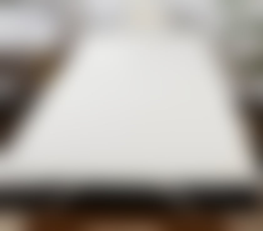 Escort Leslie Fife - Photos for Massage experience