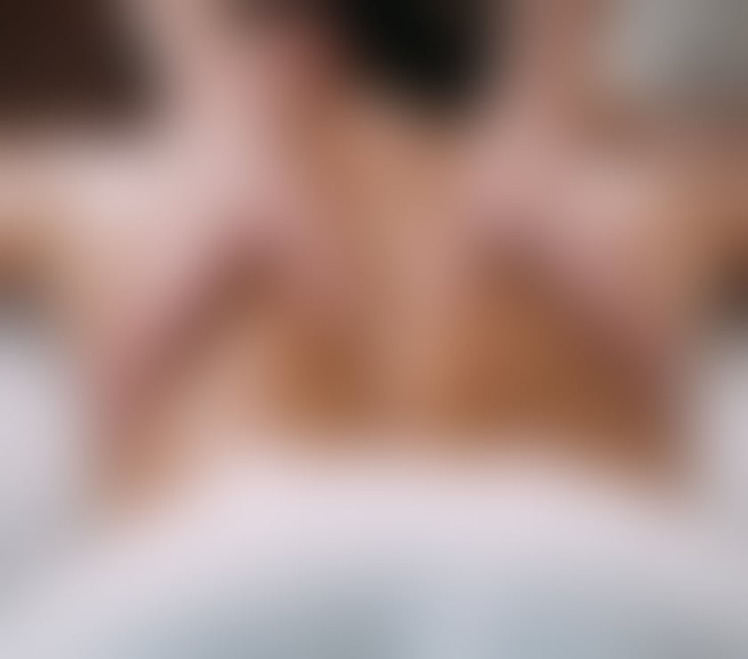 Escort Leslie Fife - Photos for Yoni Massage with coconut oil for ladies