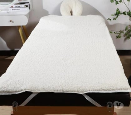 Escort Leslie Fife - Photos for Relaxing Massage with coconut oil