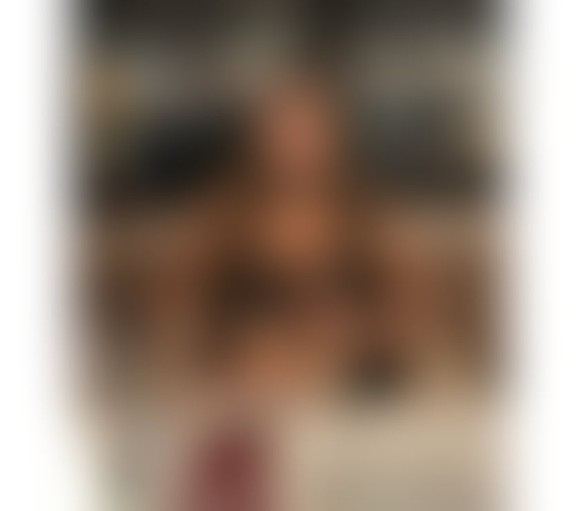 🇧🇷REBECA PORSCHE MODEL24 7PARTY🥂EXCLUSIVE100%REAL