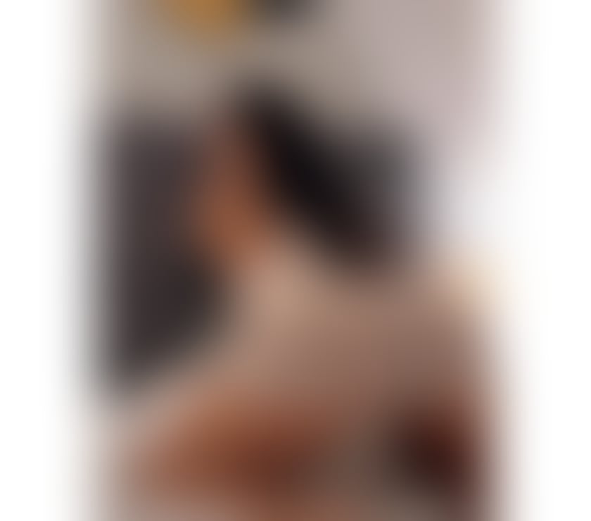 Escorts Glasgow Glasgow City Centre - Glasgow - Photos for Antonella 🇧🇷 Hot girl 🆕 party 🎉 no rush