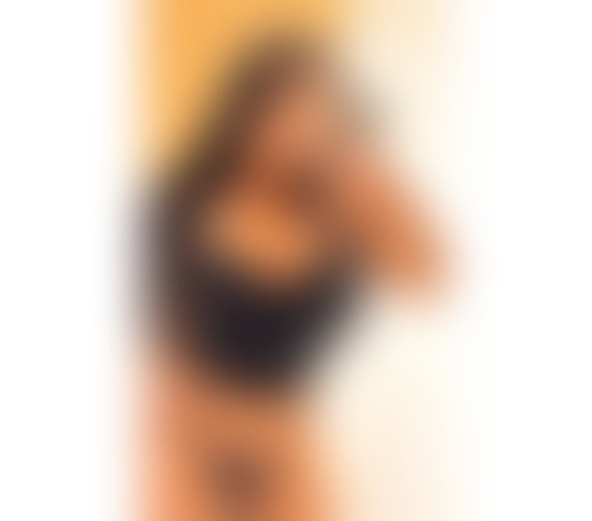 Escorts Glasgow Glasgow City Centre - Glasgow - Photos for Antonella 🇧🇷 Hot girl 🆕 party 🎉 no rush