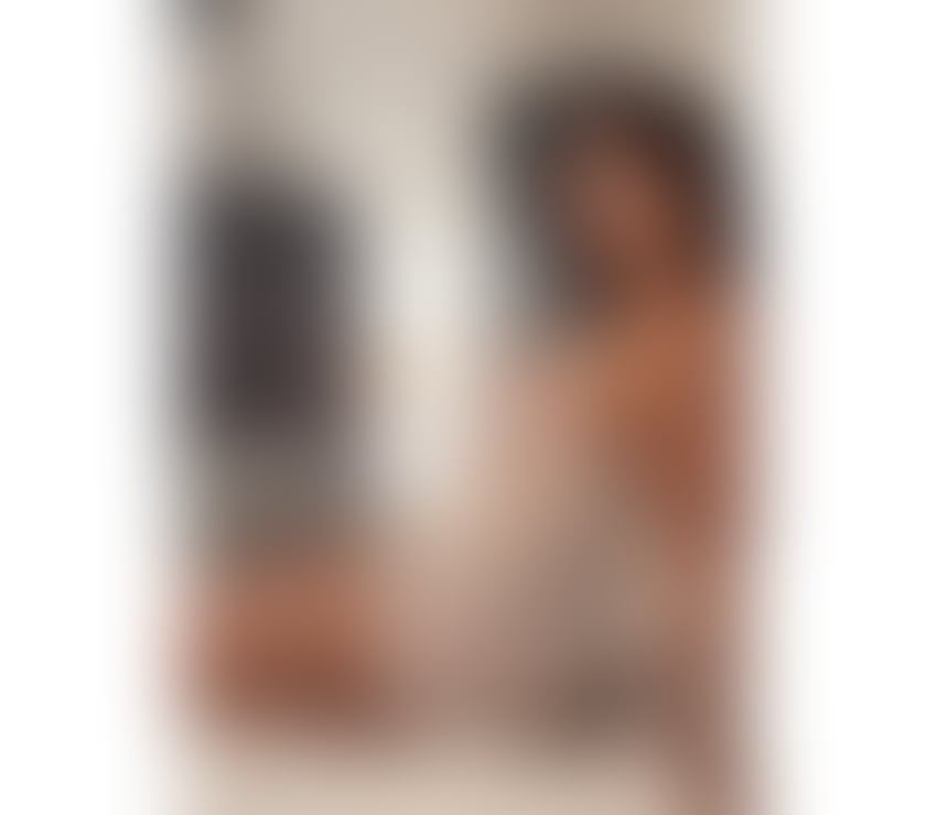 Escorts Glasgow Glasgow City Centre - Glasgow - Photos for Antonella 🇧🇷 Hot girl 🆕 party 🎉 no rush