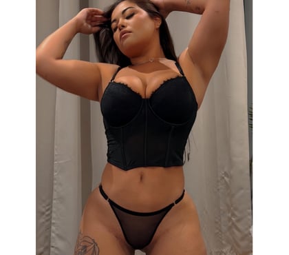 Escorts Glasgow City Centre Glasgow - Photos for Antonella 🇧🇷 Hot girl 🆕 party 🎉 no rush