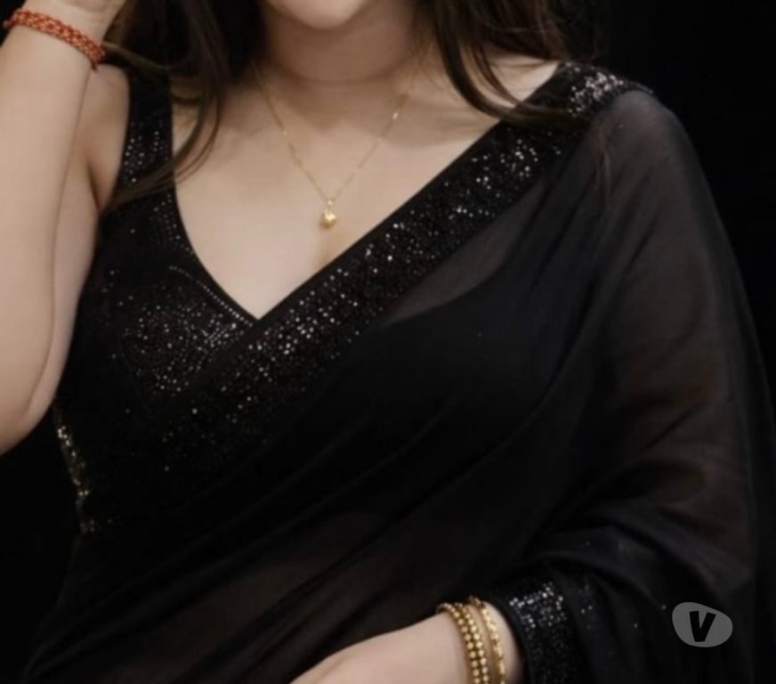 Escorts North West London Wembley Park - North West London - Photos for New Indian in Wembley