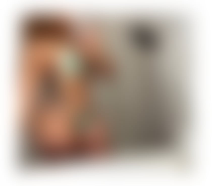 Escorts Enfield Highway Enfield - Photos for 🫦EBONY GIRL JUST ARRIVED‼️ HOTTIE PARTY🎉🔞🍾