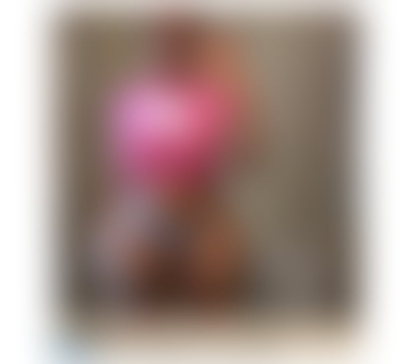 Escorts Enfield Highway Enfield - Photos for 🫦EBONY GIRL JUST ARRIVED‼️ HOTTIE PARTY🎉🔞🍾