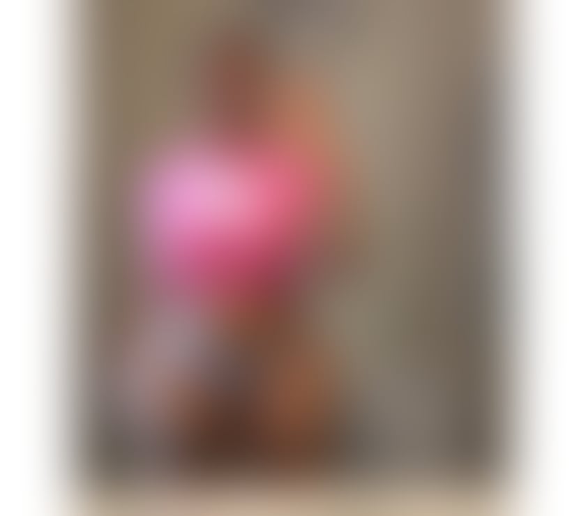 🫦EBONY GIRL JUST ARRIVED‼️ HOTTIE PARTY🎉🔞🍾