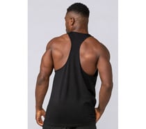 Fit Bl*ck & ready (READ below)