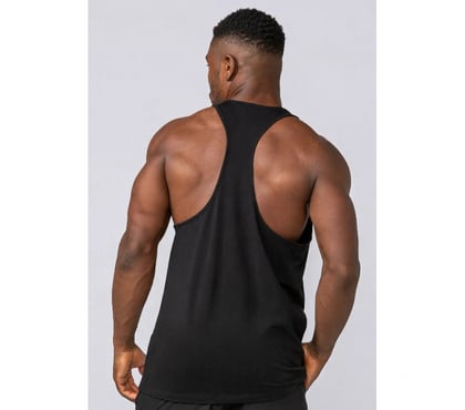 Gay escorts Bristol City Centre Bristol - Photos for Fit Bl*ck & ready (READ below)