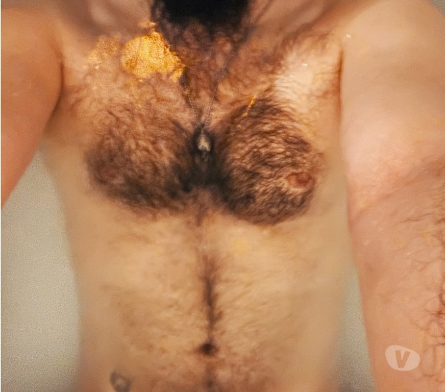 Escorts Nottinghamshire Nottingham - Photos for 🔥 Mediterranean BF - Massage & Companion