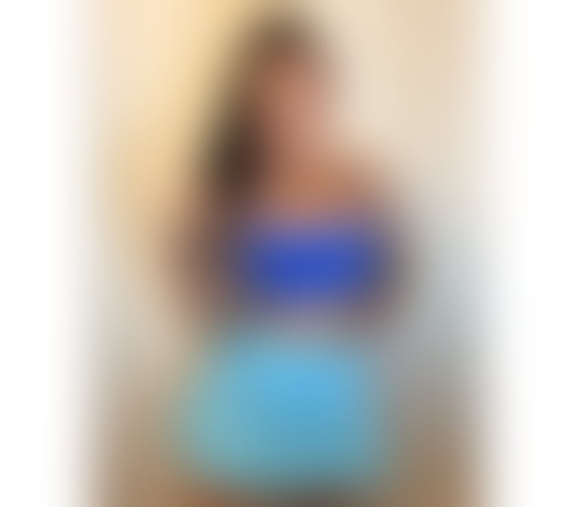 Escorts Baker Street North West London - Photos for REAL PHOTO❣️EMILY PARTY GIRL💋BEST BJ👄