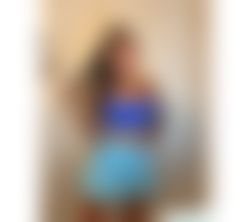 REAL PHOTO❣️EMILY PARTY GIRL💋BEST BJ👄