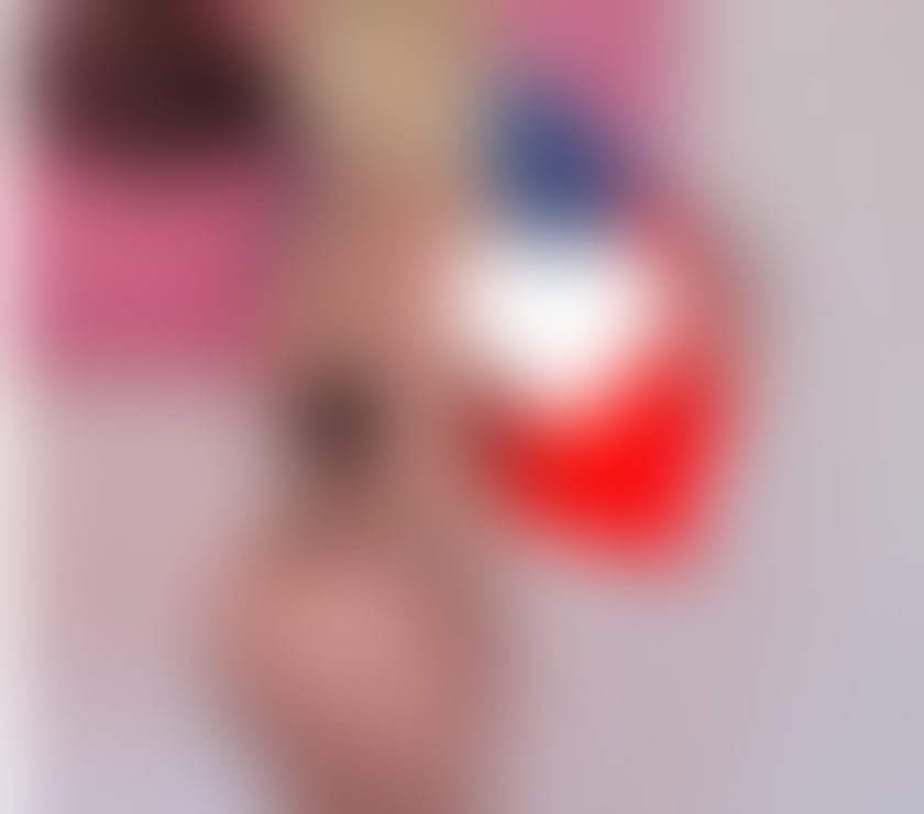 Escorts Tyne and Wear Sunderland - Photos for 🥂NEW IN TOWN 🇧🇪🥳NAUGHTY CLASSY & INDEPENDENT