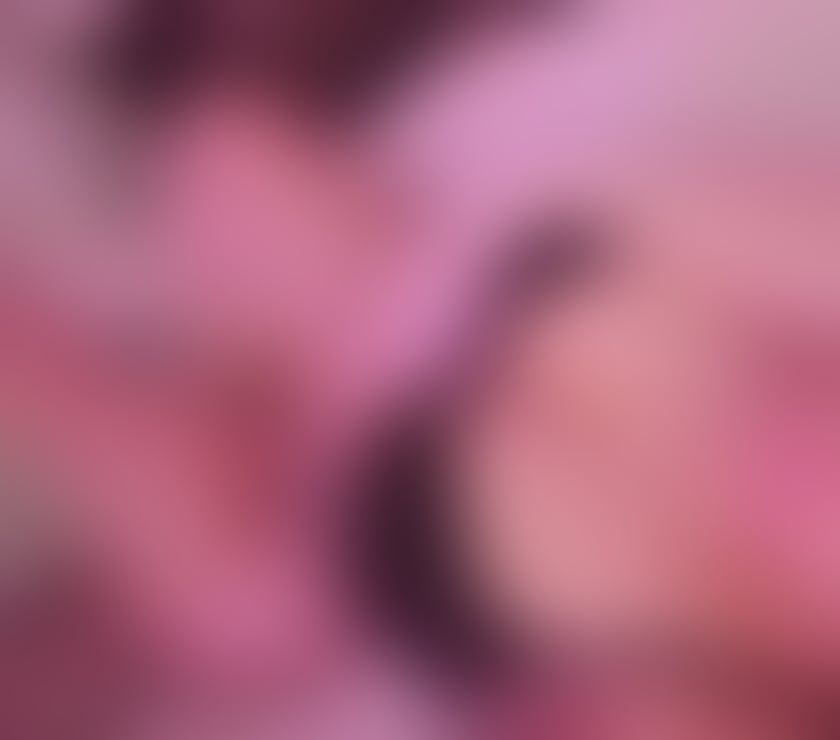 Escorts Sunderland City Centre Sunderland - Photos for 🥂NEW IN TOWN 🇧🇪🥳NAUGHTY CLASSY & INDEPENDENT