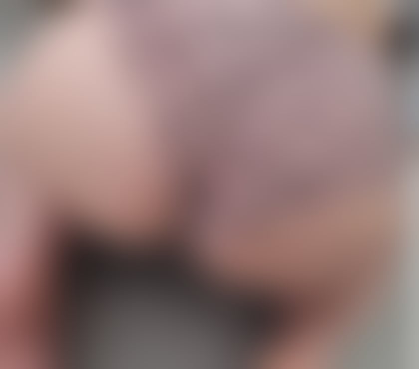 Escorts Peterborough Peterborough City Centre - Peterborough - Photos for Magda real 100% not rush