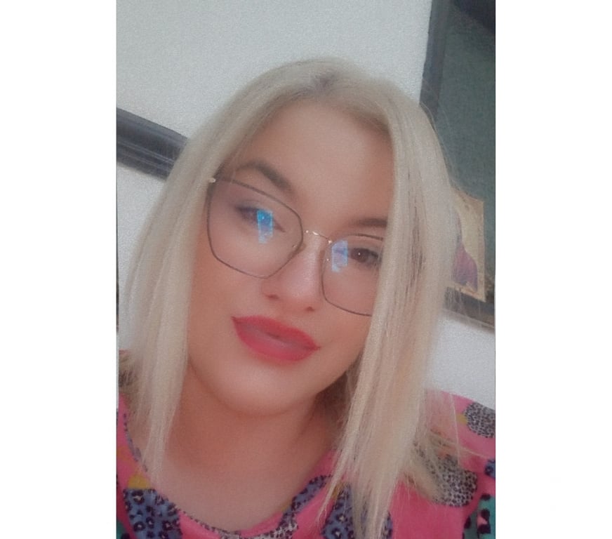 Escorts Peterborough Peterborough City Centre - Peterborough - Photos for Magda real 100% not rush