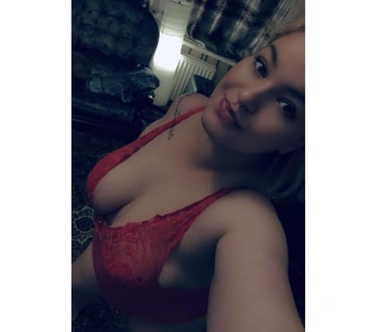 Escort Peterborough City Centre Peterborough - Photos for Magda real 100% not rush