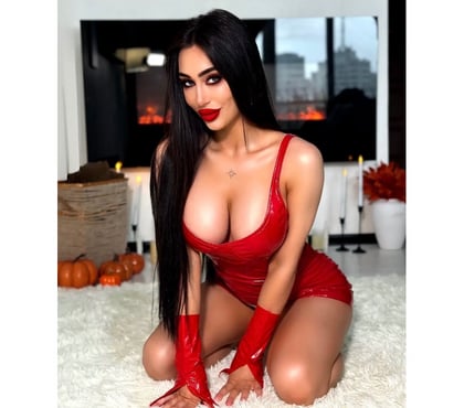 Escorts London Gatwick Airport Crawley - Photos for 👅💥OUTCALL BIG ASS BIG TITS👅💥ANNE HERE💥