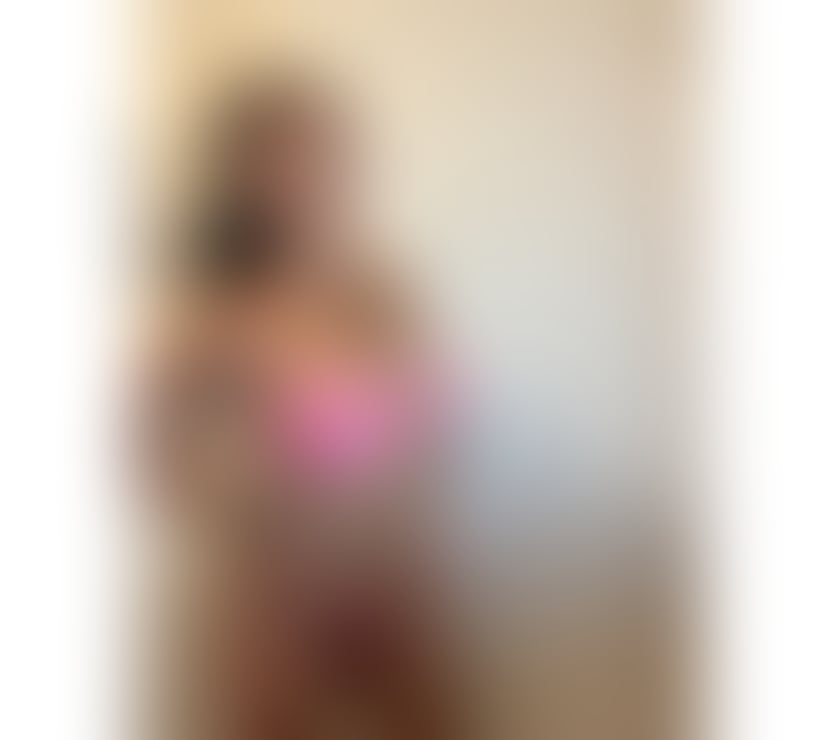 Escorts Central London Bond Street - Central London - Photos for REAL PHOTO EMMA PARTY GIRL💋BEST COMPANY👄